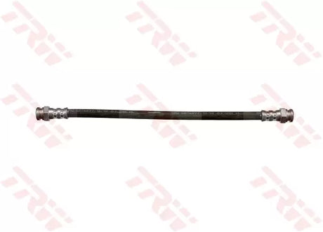 Brake Hose PHA356 - TRW