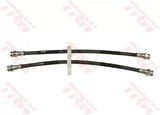 Brake Hose PHA357 - TRW
