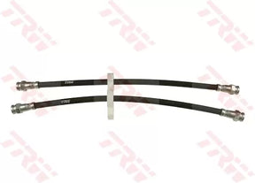 Brake Hose PHA357 - TRW