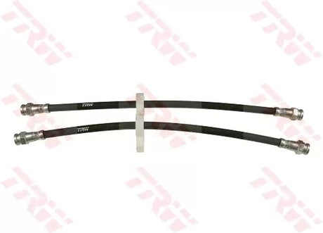Brake Hose PHA357 - TRW