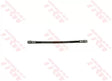 Brake Hose PHA358 - TRW