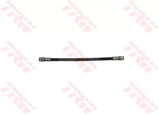 Brake Hose PHA358 - TRW
