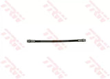 Brake Hose PHA358 - TRW
