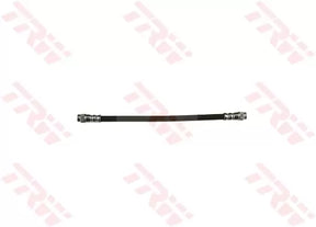 Brake Hose PHA358 - TRW
