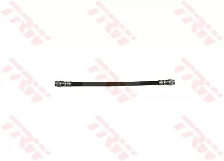 Brake Hose PHA358 - TRW