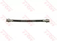 Brake Hose PHA362 - TRW