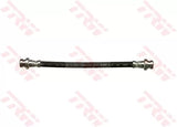 Brake Hose PHA362 - TRW