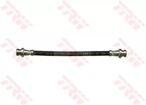 Brake Hose PHA362 - TRW