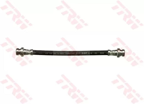 Brake Hose PHA362 - TRW