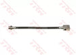 Brake Hose PHA363 - TRW