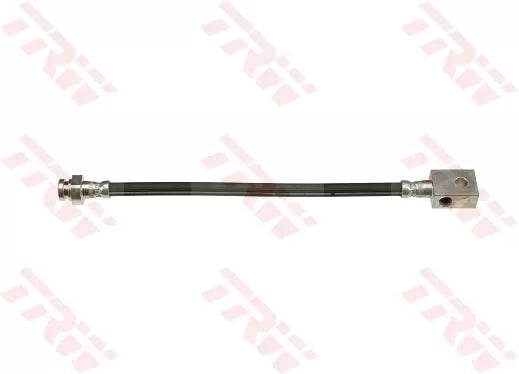 Brake Hose PHA363 - TRW