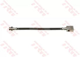 Brake Hose PHA363 - TRW