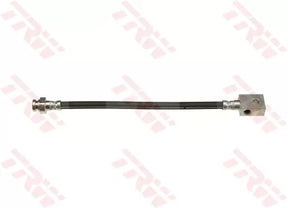 Brake Hose PHA363 - TRW
