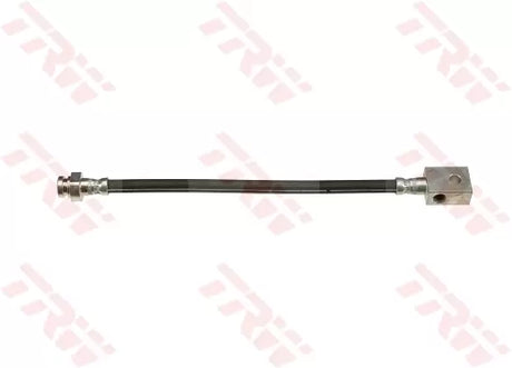 Brake Hose PHA363 - TRW