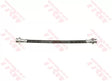 Brake Hose PHA364 - TRW