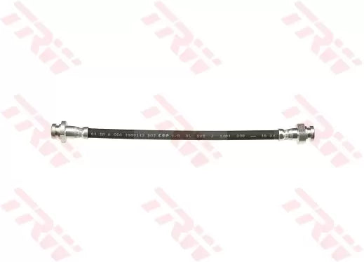 Brake Hose PHA364 - TRW
