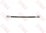 Brake Hose PHA364 - TRW