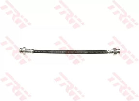 Brake Hose PHA364 - TRW