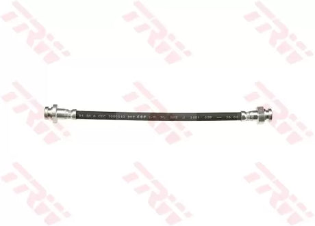 Brake Hose PHA364 - TRW