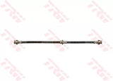 Brake Hose PHA366 - TRW