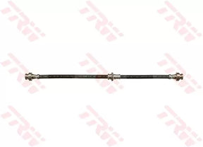 Brake Hose PHA366 - TRW