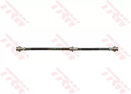 Brake Hose PHA366 - TRW