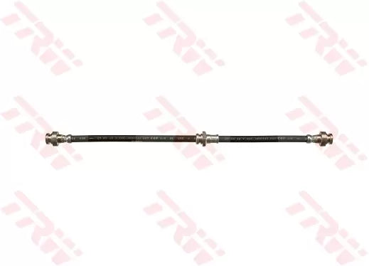 Brake Hose PHA366 - TRW