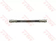 Brake Hose PHA370 - TRW