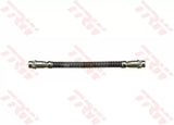 Brake Hose PHA370 - TRW
