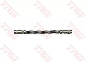 Brake Hose PHA370 - TRW