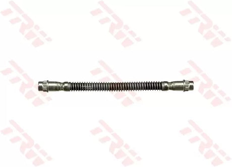 Brake Hose PHA370 - TRW