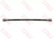 Brake Hose PHA377 - TRW