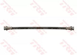 Brake Hose PHA377 - TRW
