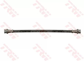 Brake Hose PHA377 - TRW