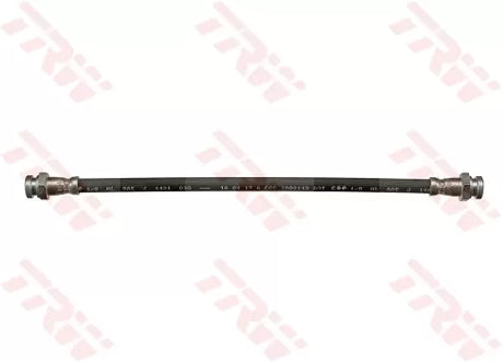 Brake Hose PHA377 - TRW