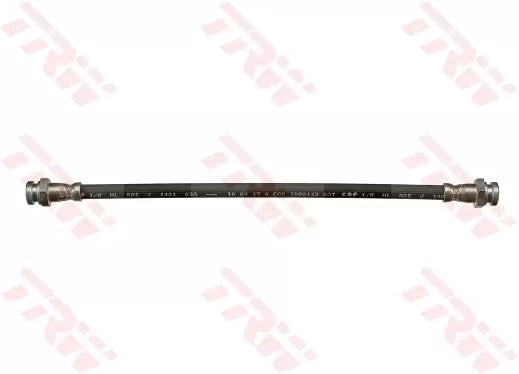 Brake Hose PHA377 - TRW