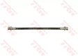 Brake Hose PHA380 - TRW