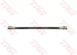 Brake Hose PHA380 - TRW