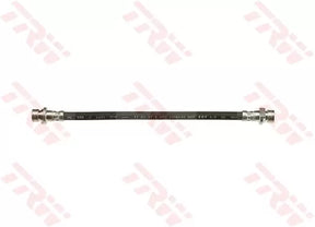 Brake Hose PHA380 - TRW