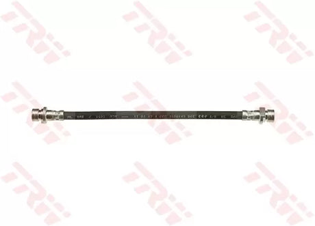 Brake Hose PHA380 - TRW