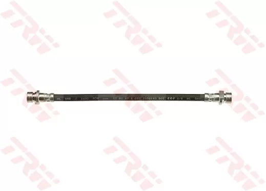 Brake Hose PHA380 - TRW