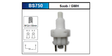 Brake Light Switch BS750 - Nice Products | Universal Auto Spares