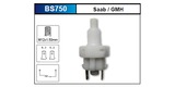 Brake Light Switch BS750 - Nice Products | Universal Auto Spares
