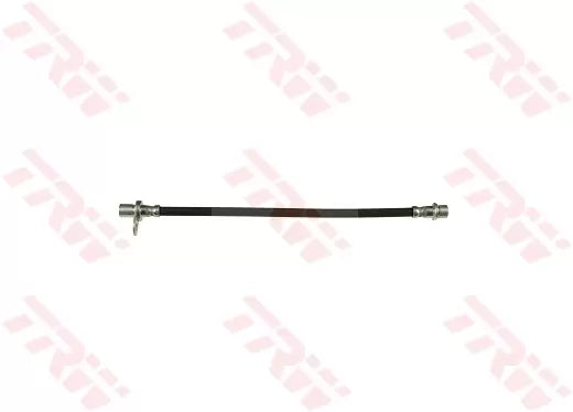 Brake Hose PHA384 - TRW