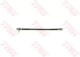 Brake Hose PHA384 - TRW