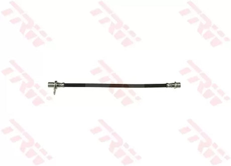 Brake Hose PHA384 - TRW