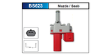 Brake Light Switch BS623 - Nice Products | Universal Auto Spares