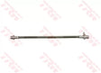Brake Hose PHA388 - TRW