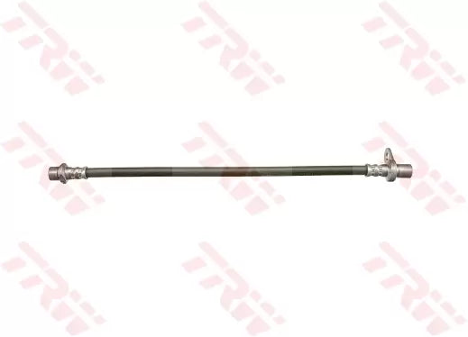 Brake Hose PHA388 - TRW