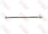 Brake Hose PHA388 - TRW